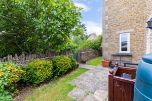 Photo 22- click for photo gallery